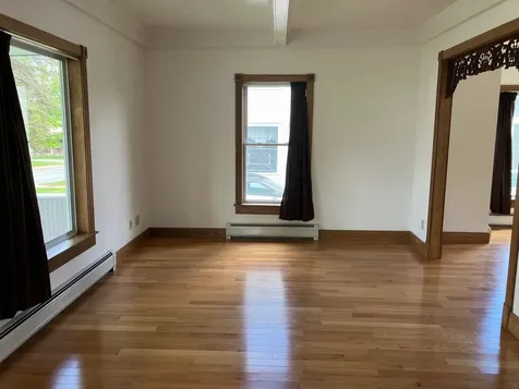 17 Blair Road Troy VT 05859