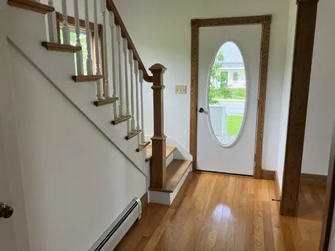 17 Blair Road Troy VT 05859