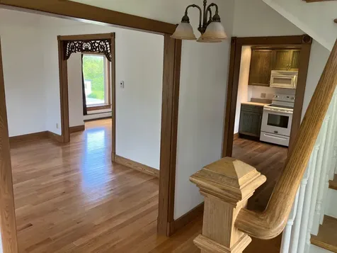 17 Blair Road Troy VT 05859