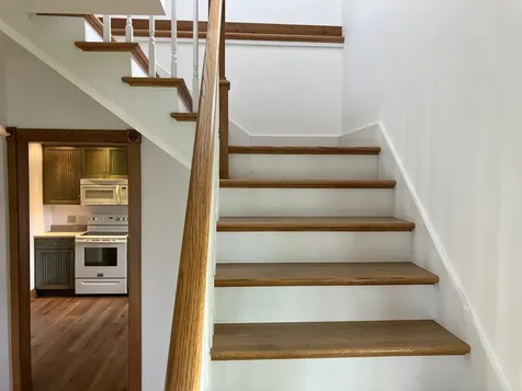 17 Blair Road Troy VT 05859