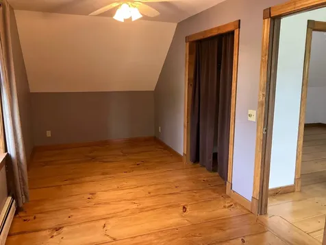17 Blair Road Troy VT 05859