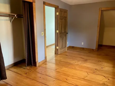 17 Blair Road Troy VT 05859