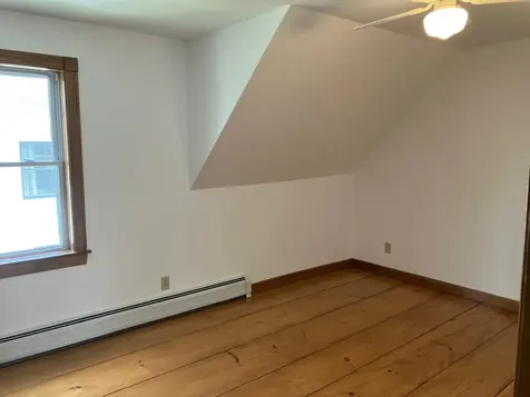 17 Blair Road Troy VT 05859