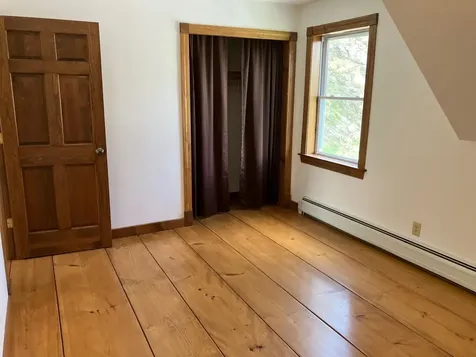 17 Blair Road Troy VT 05859