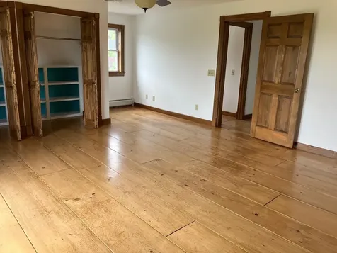 17 Blair Road Troy VT 05859