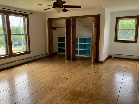 17 Blair Road Troy VT 05859