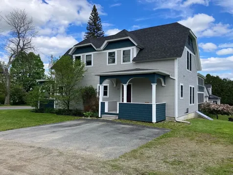 17 Blair Road Troy VT 05859