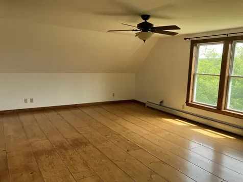 17 Blair Road Troy VT 05859