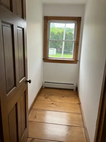 17 Blair Road Troy VT 05859