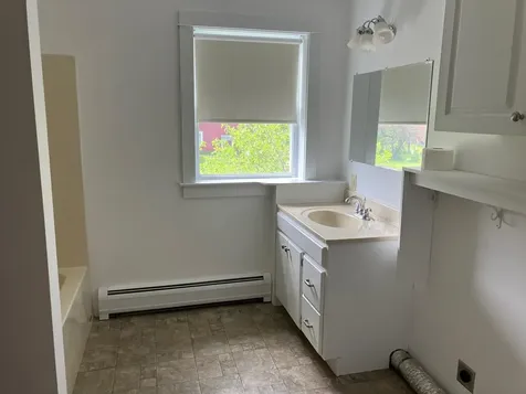 17 Blair Road Troy VT 05859