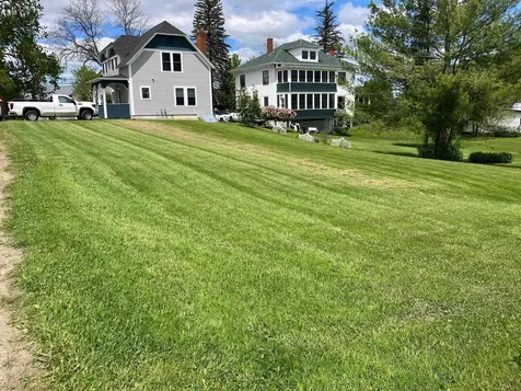 17 Blair Road Troy VT 05859