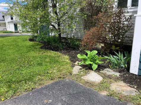17 Blair Road Troy VT 05859