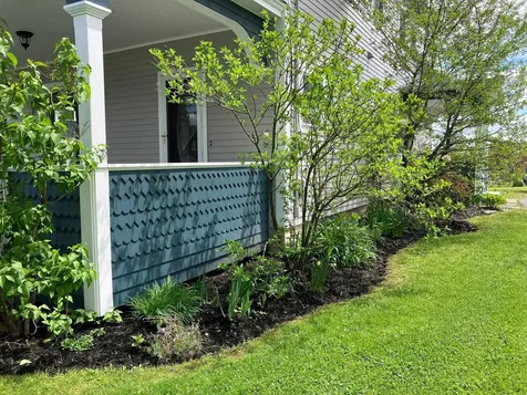 17 Blair Road Troy VT 05859