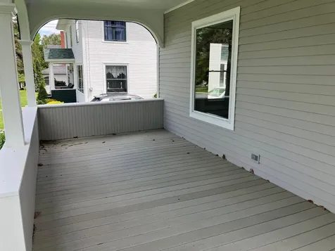 17 Blair Road Troy VT 05859