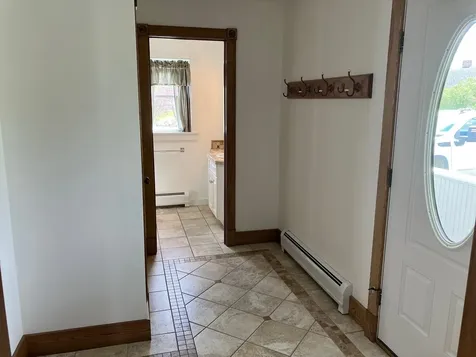 17 Blair Road Troy VT 05859