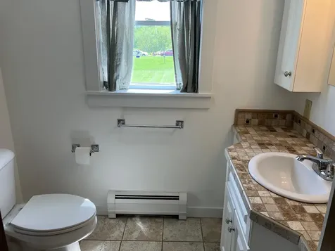 17 Blair Road Troy VT 05859