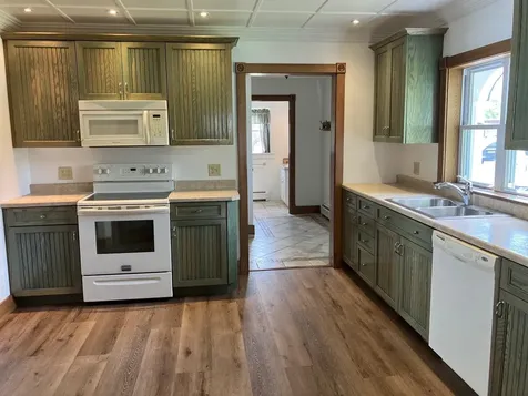 17 Blair Road Troy VT 05859