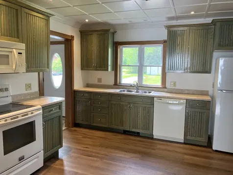 17 Blair Road Troy VT 05859