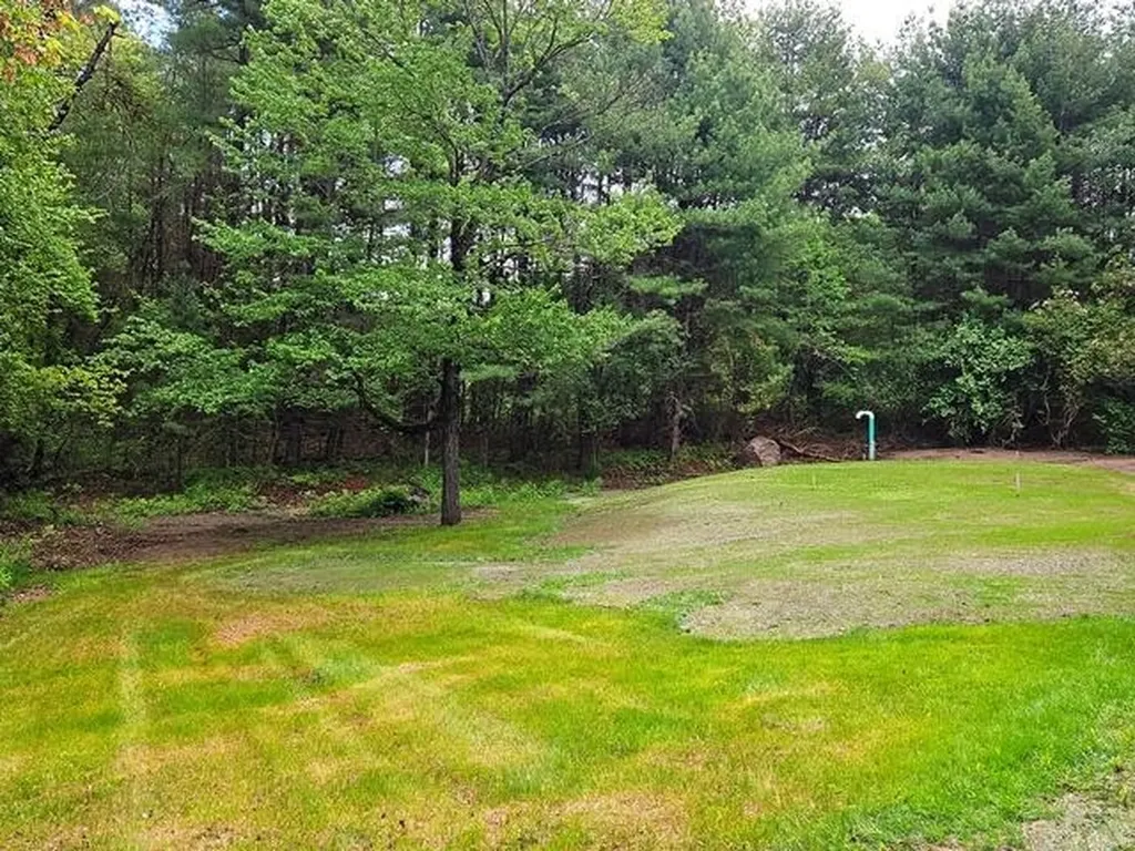 143 Warmac Road Swanzey NH 03446