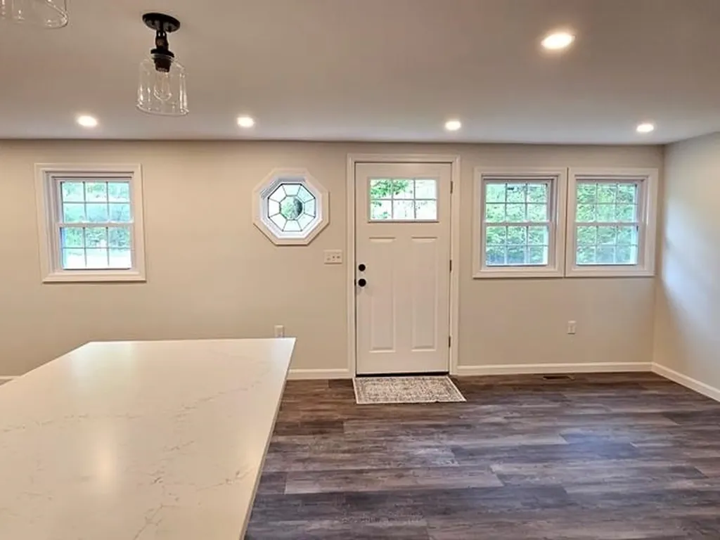 143 Warmac Road Swanzey NH 03446