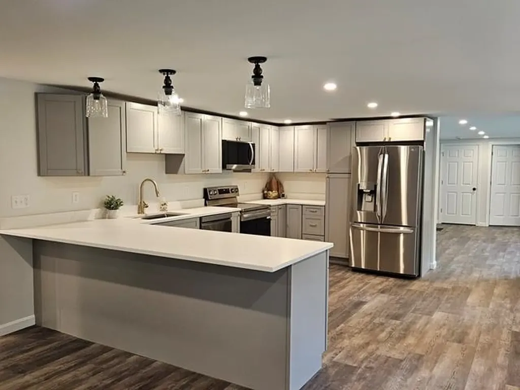 143 Warmac Road Swanzey NH 03446