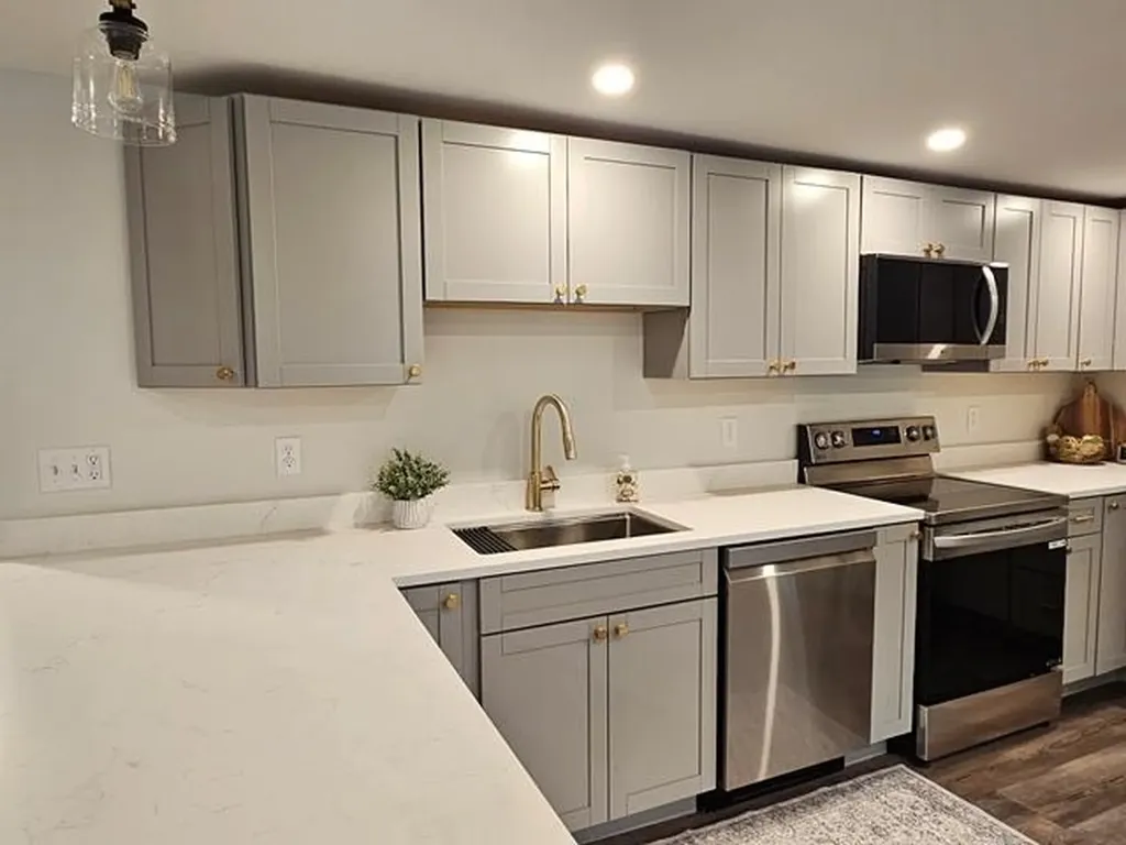 143 Warmac Road Swanzey NH 03446