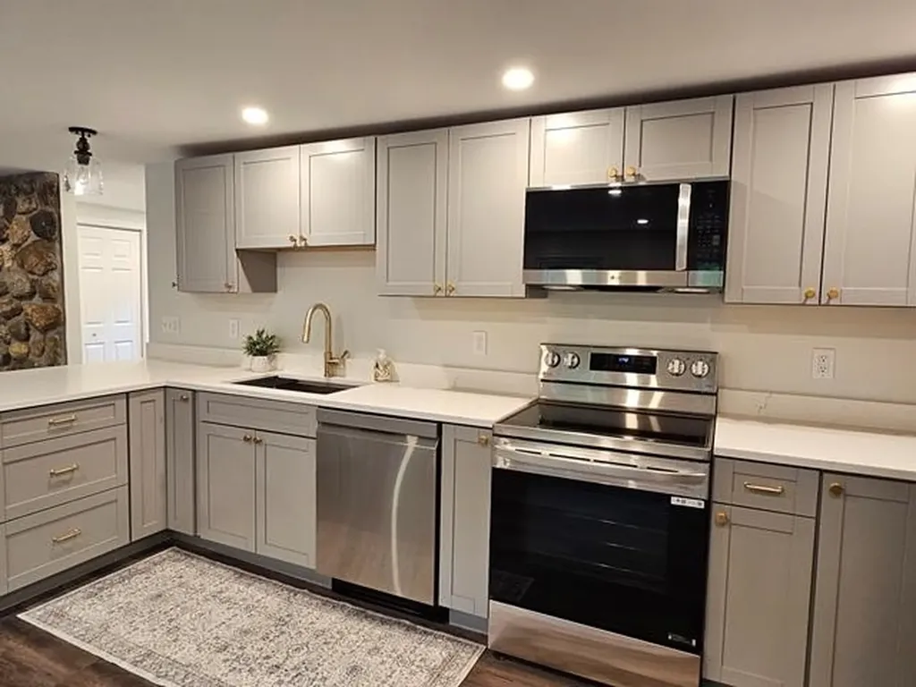 143 Warmac Road Swanzey NH 03446