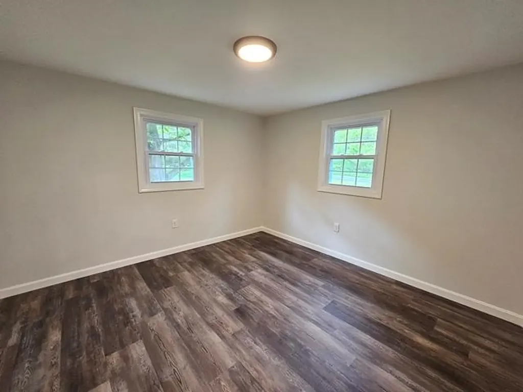 143 Warmac Road Swanzey NH 03446