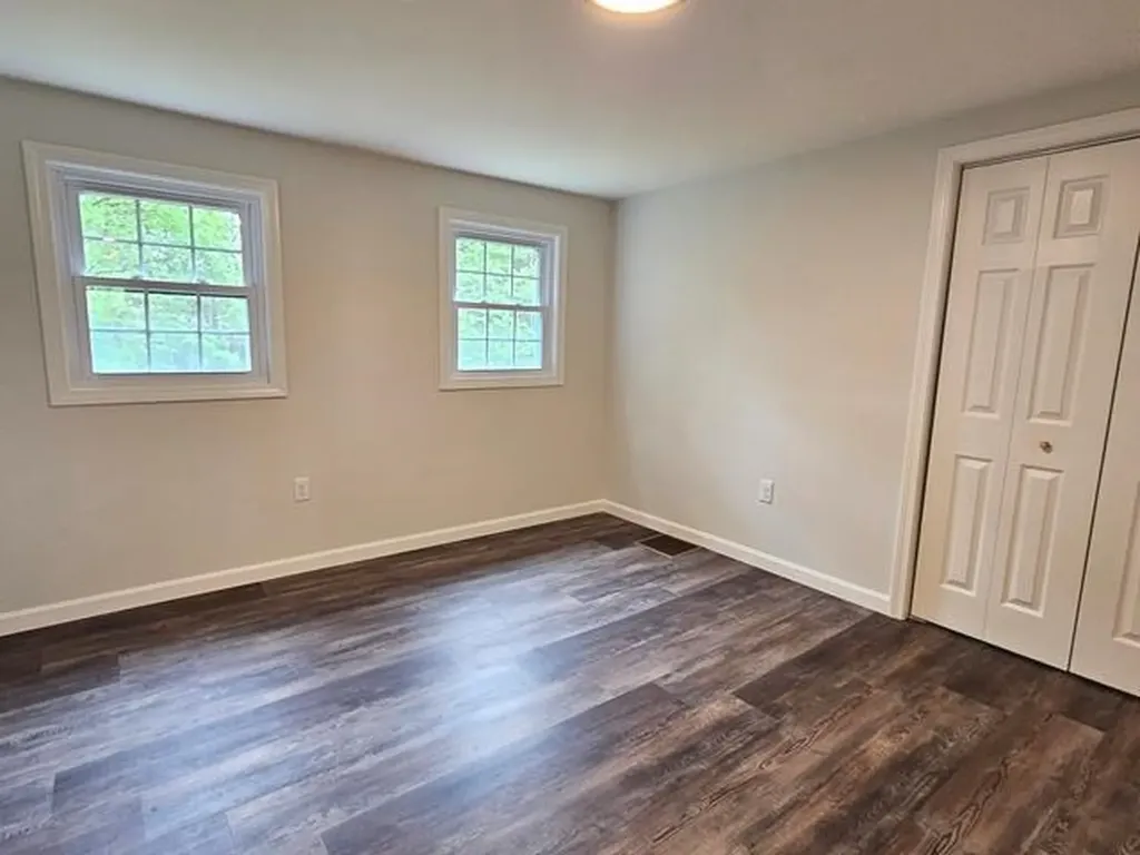 143 Warmac Road Swanzey NH 03446