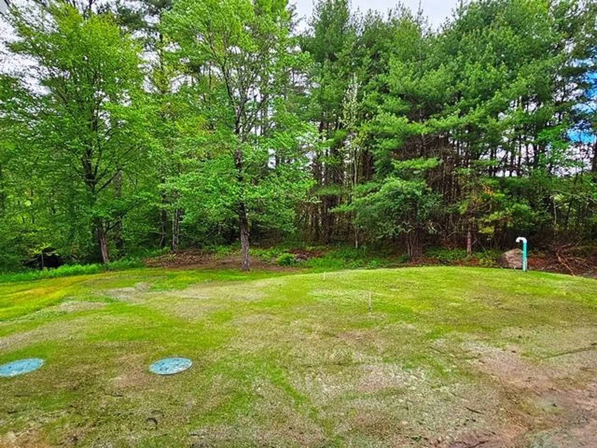 143 Warmac Road Swanzey NH 03446