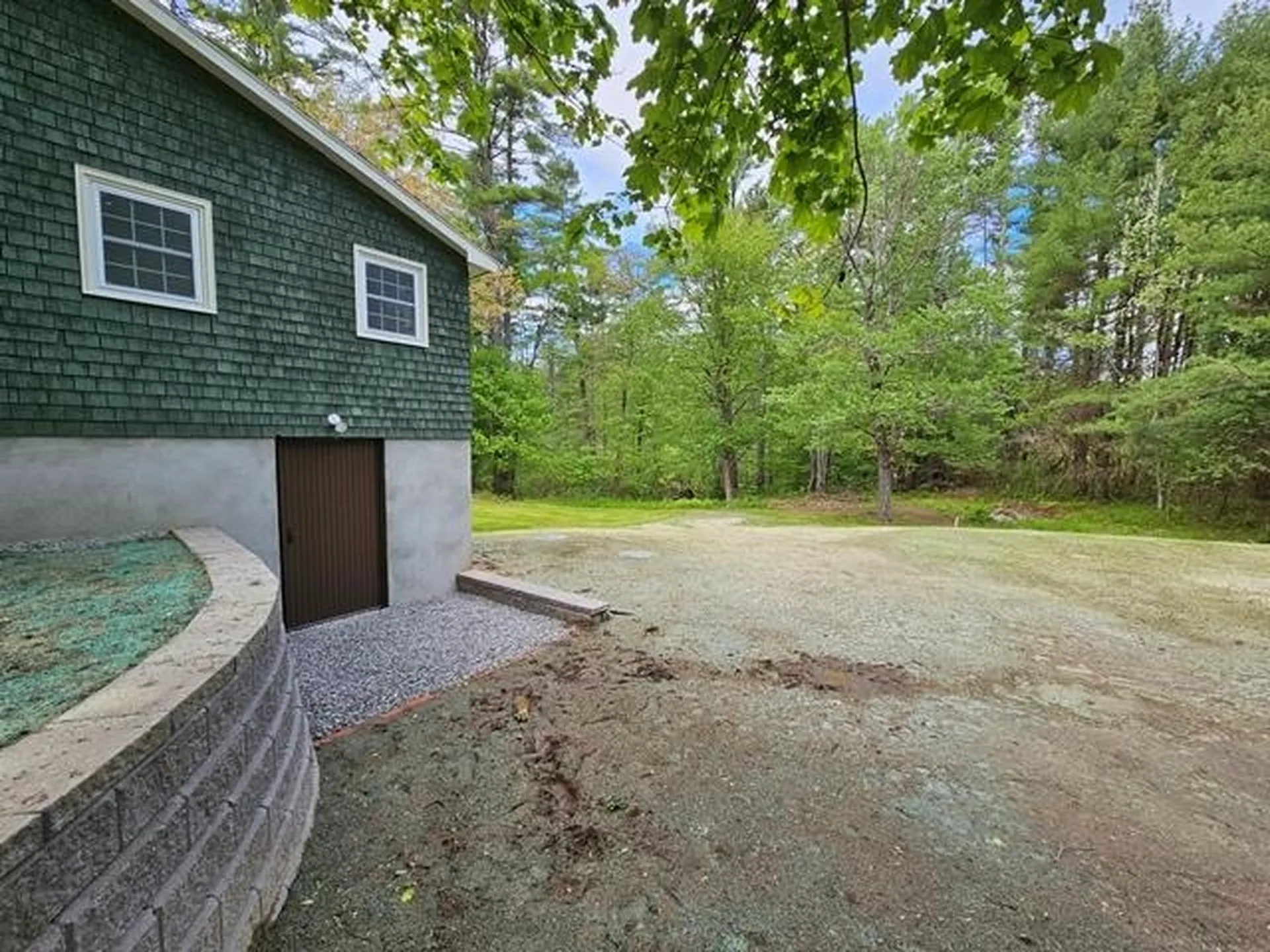 143 Warmac Road Swanzey NH 03446