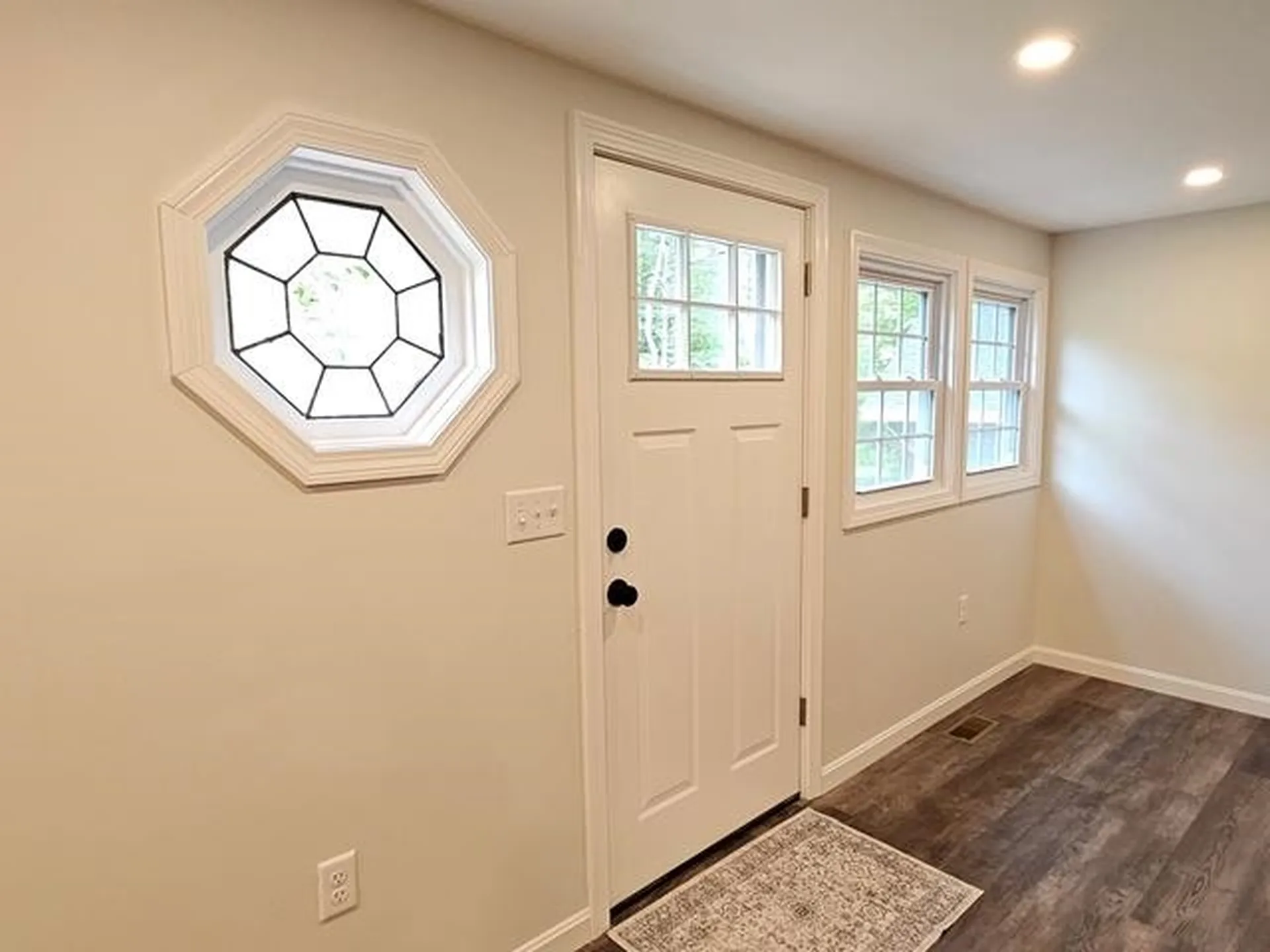 143 Warmac Road Swanzey NH 03446