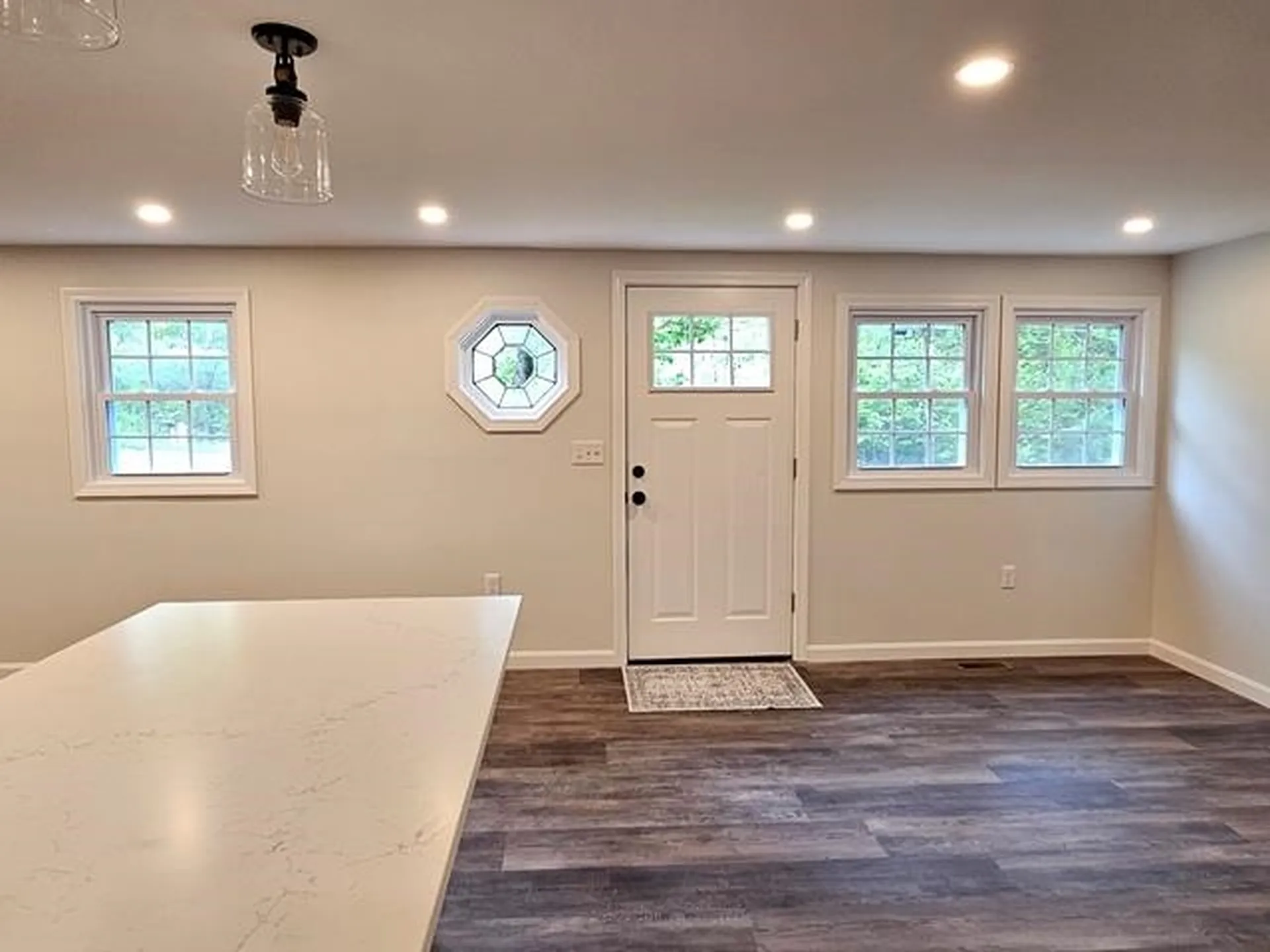 143 Warmac Road Swanzey NH 03446