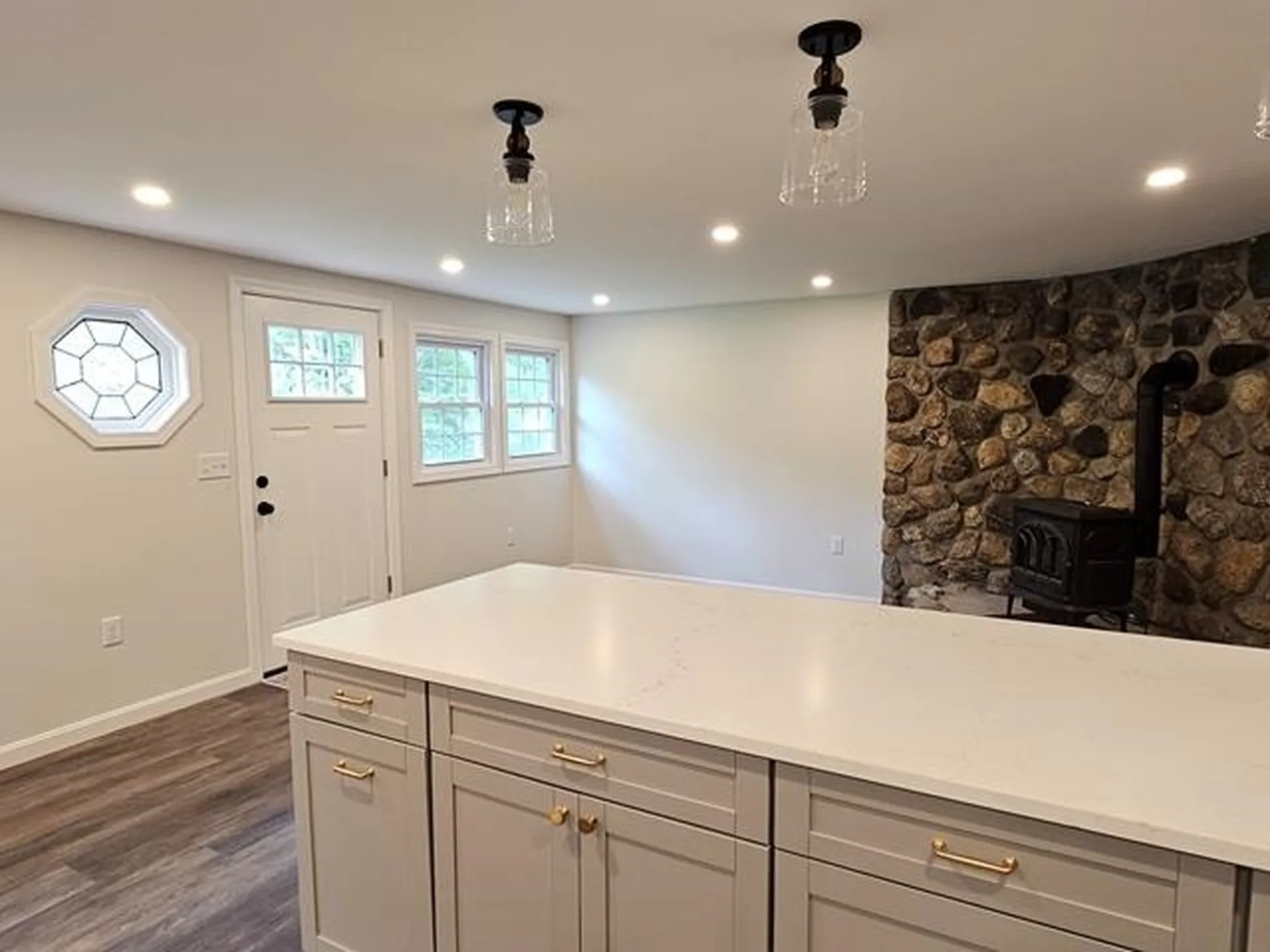 143 Warmac Road Swanzey NH 03446