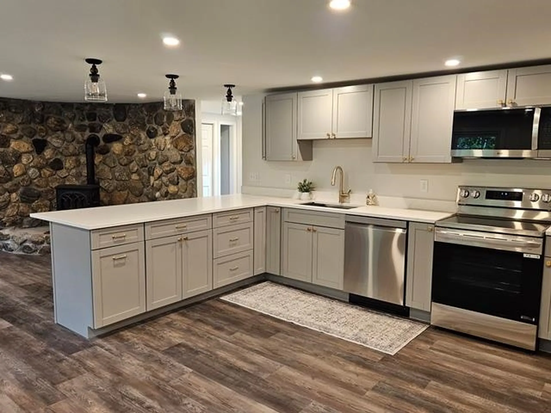 143 Warmac Road Swanzey NH 03446