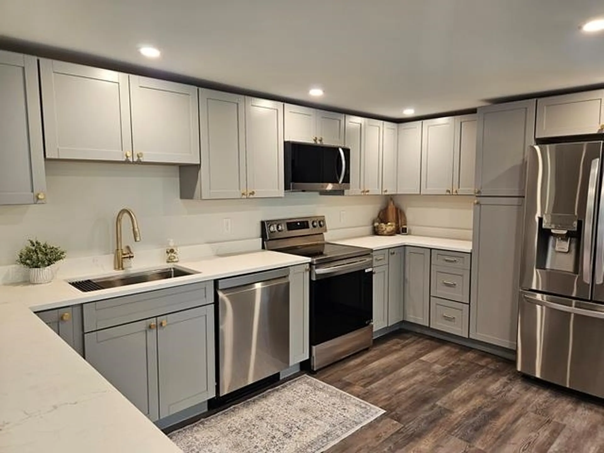 143 Warmac Road Swanzey NH 03446