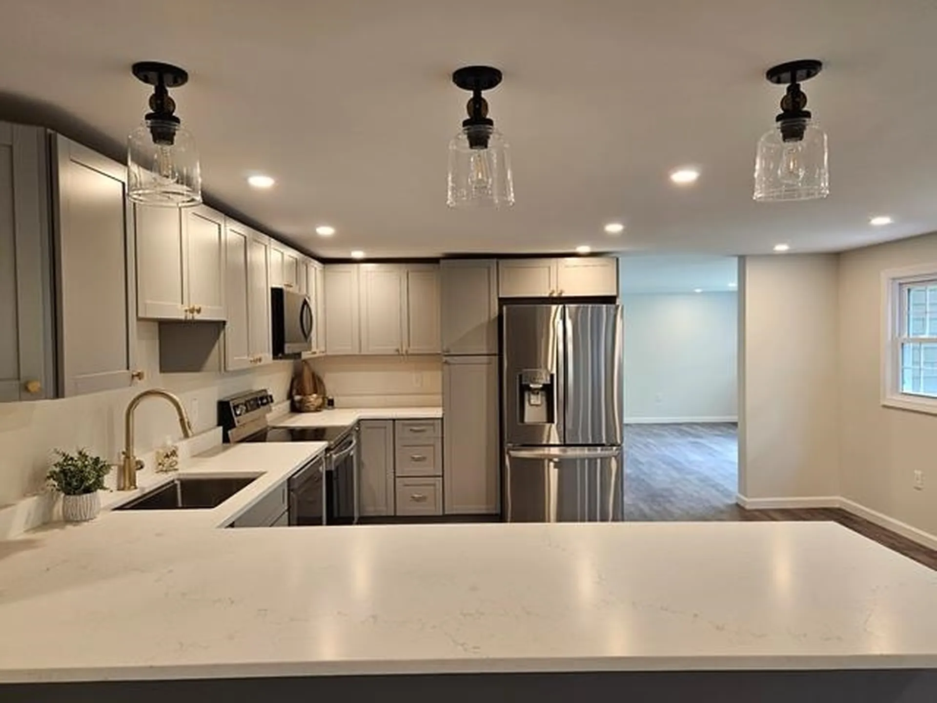 143 Warmac Road Swanzey NH 03446