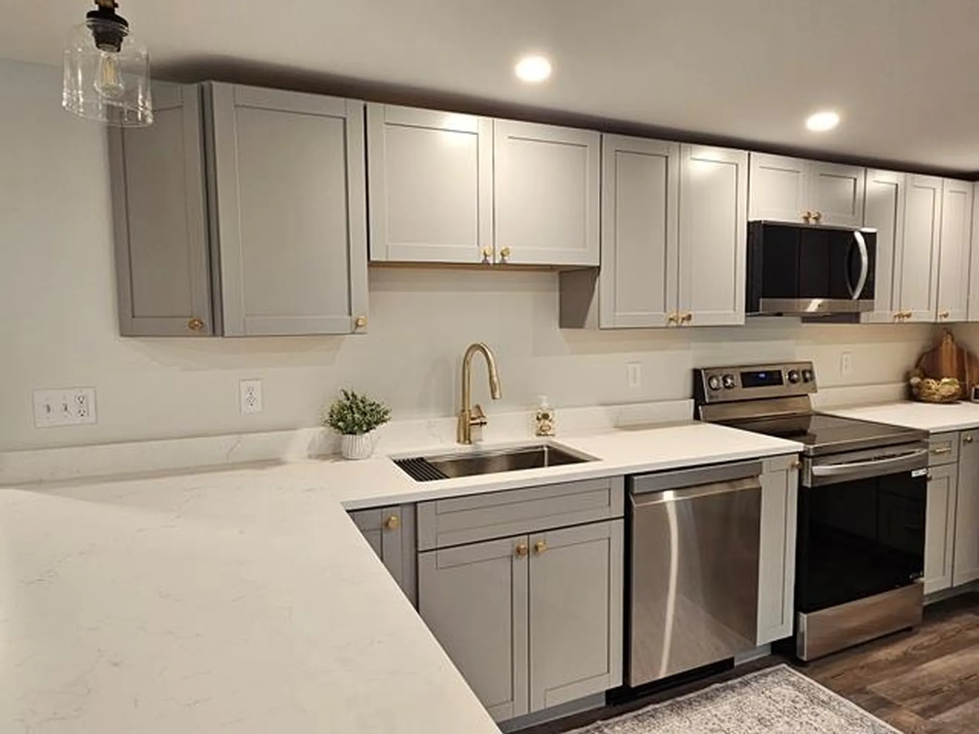 143 Warmac Road Swanzey NH 03446