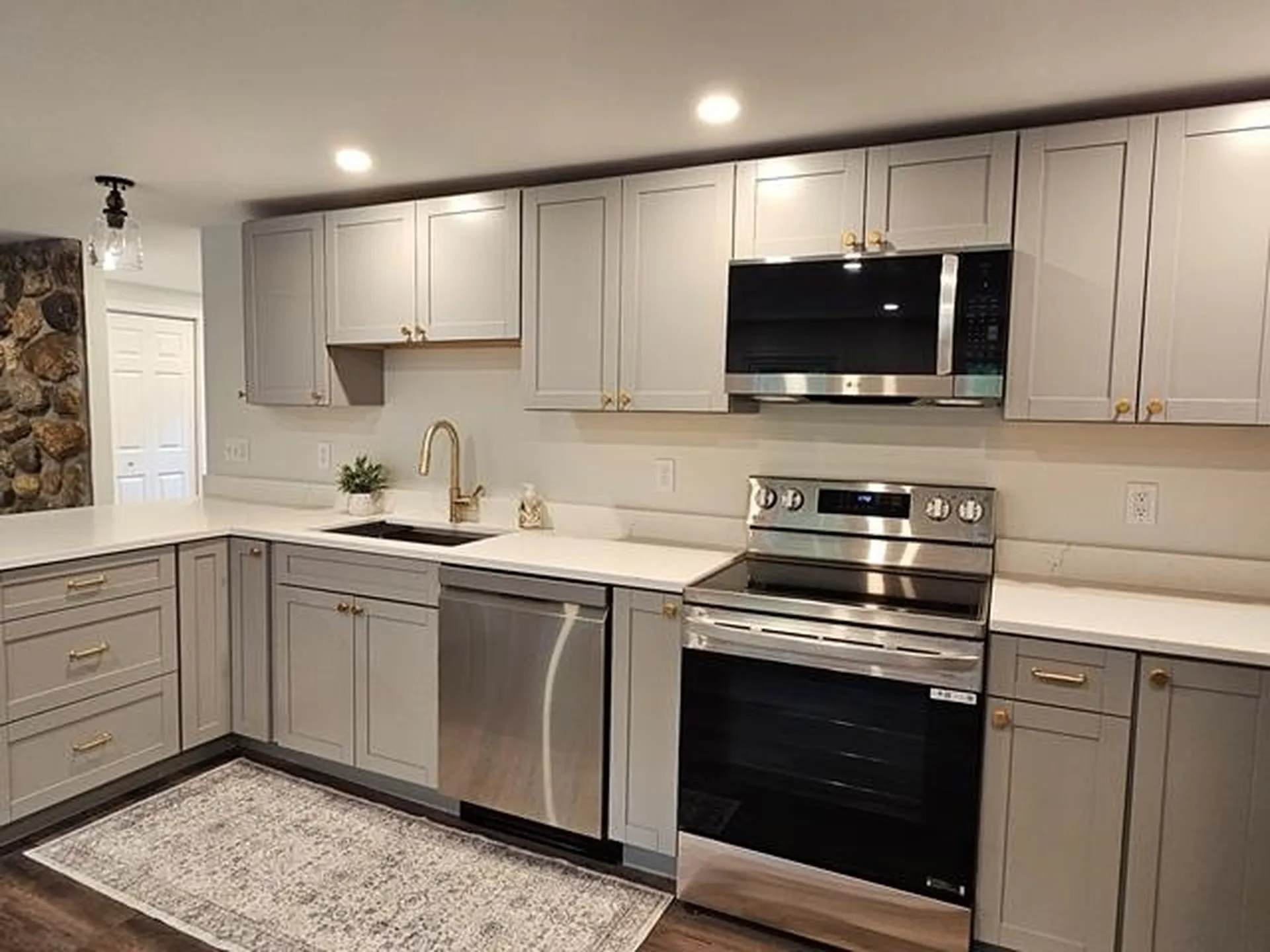 143 Warmac Road Swanzey NH 03446