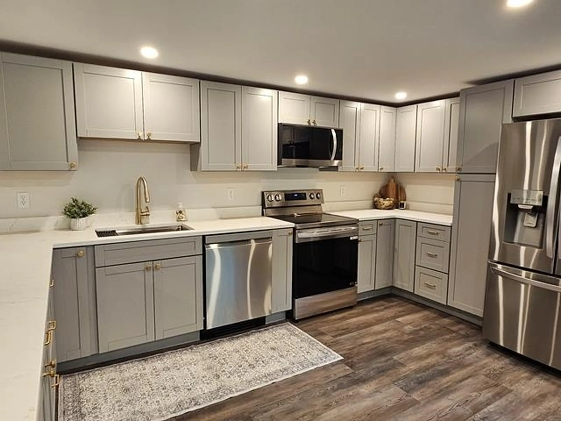 143 Warmac Road Swanzey NH 03446