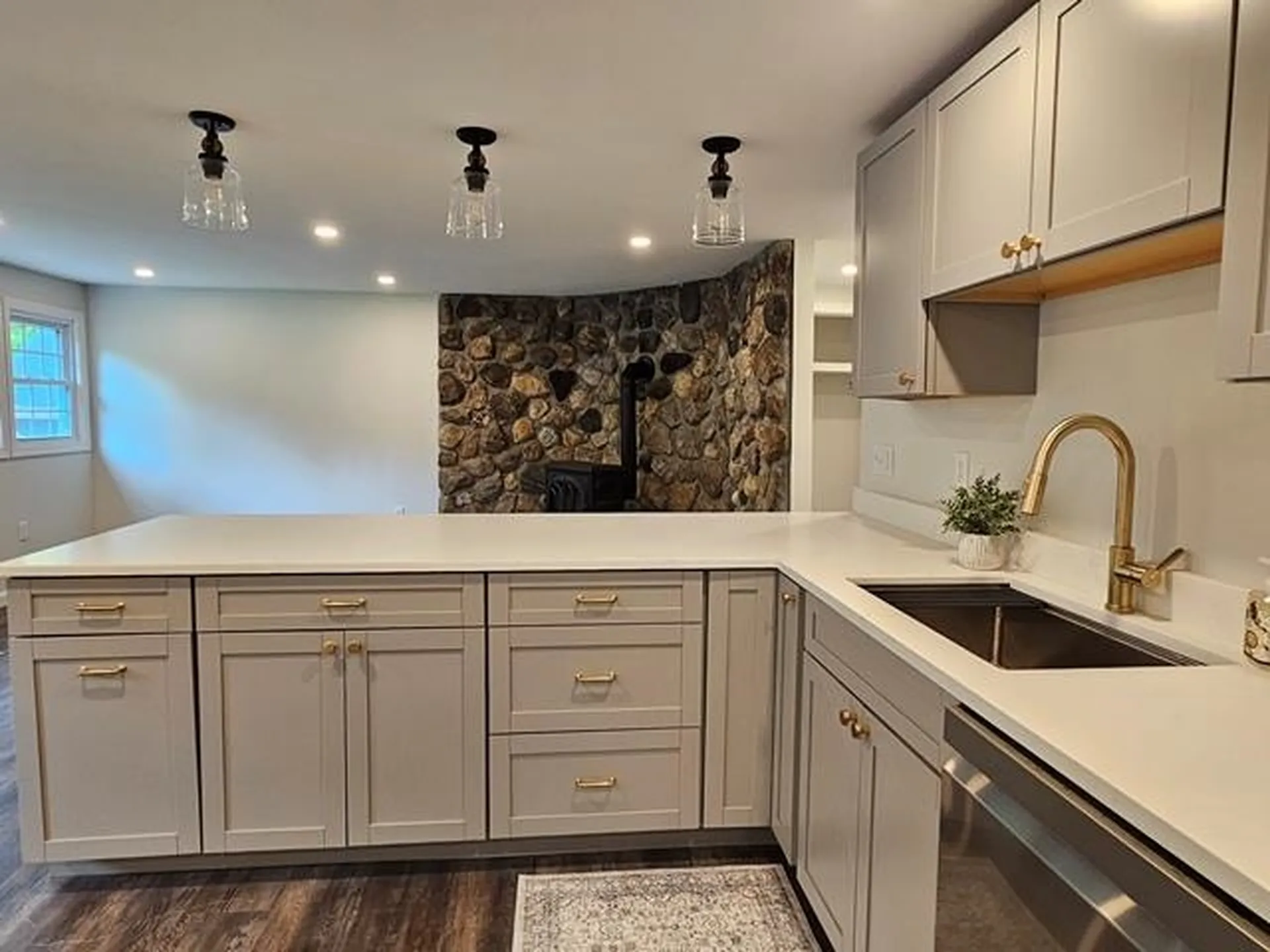 143 Warmac Road Swanzey NH 03446