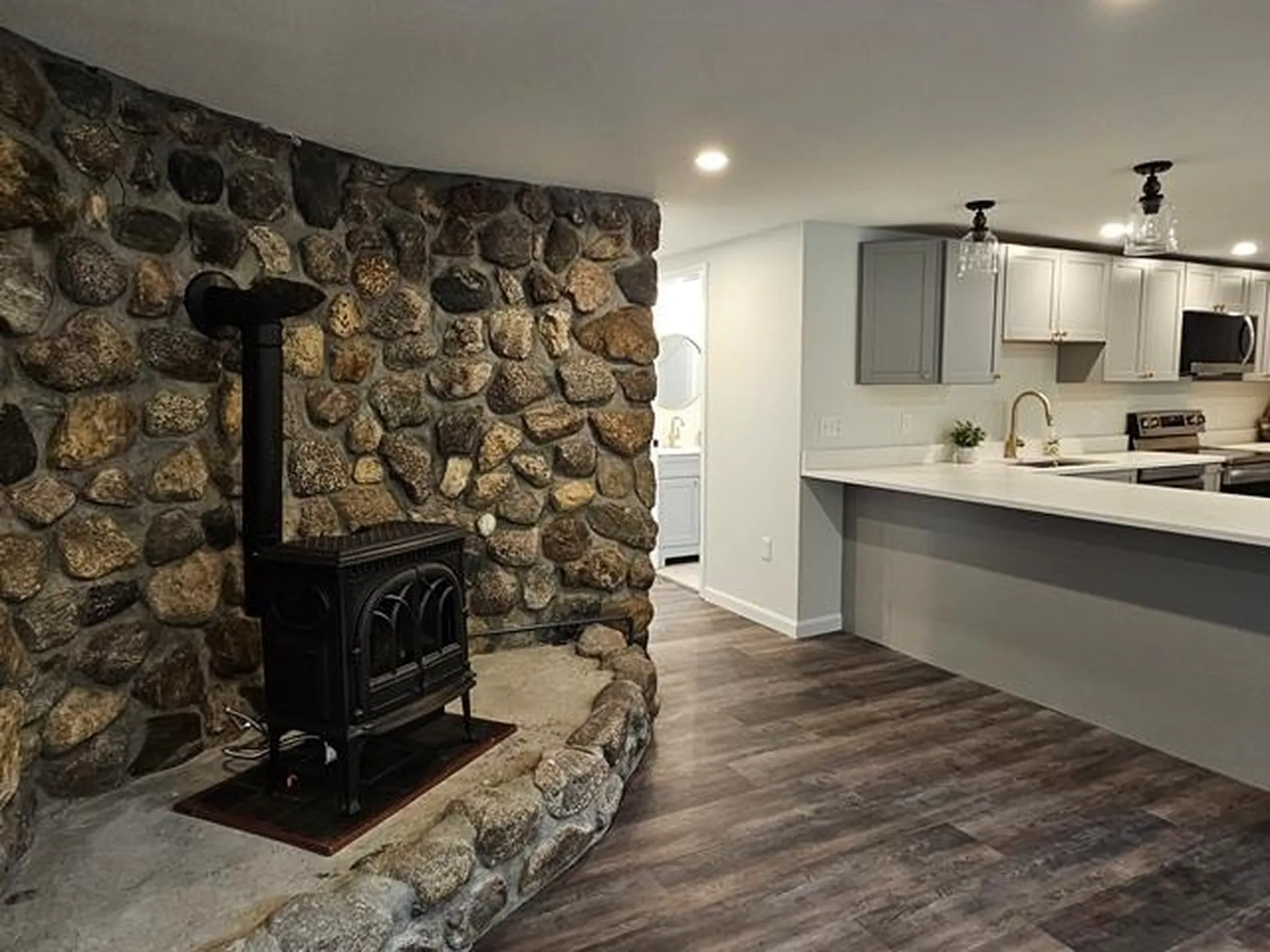 143 Warmac Road Swanzey NH 03446