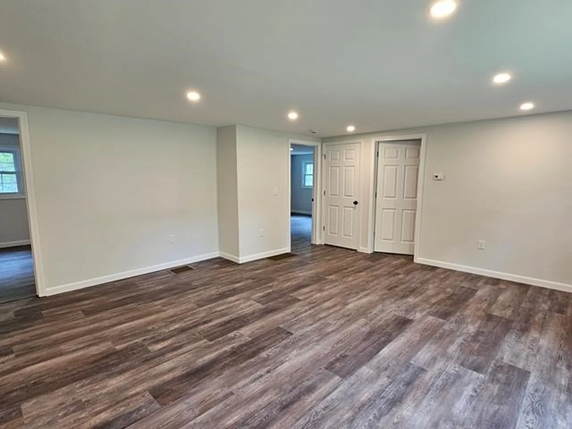 143 Warmac Road Swanzey NH 03446