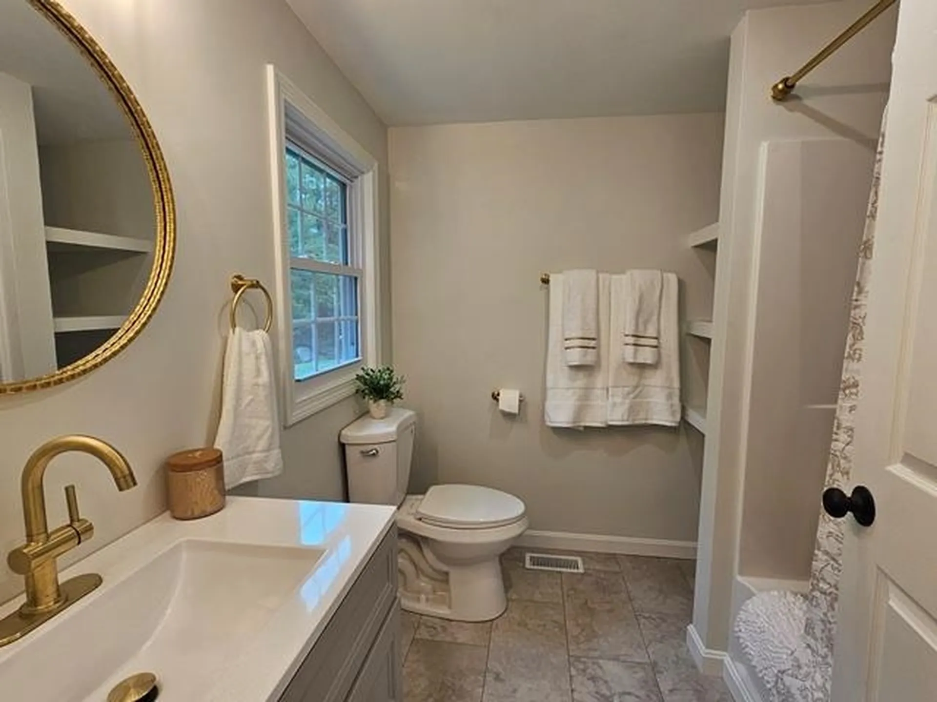 143 Warmac Road Swanzey NH 03446