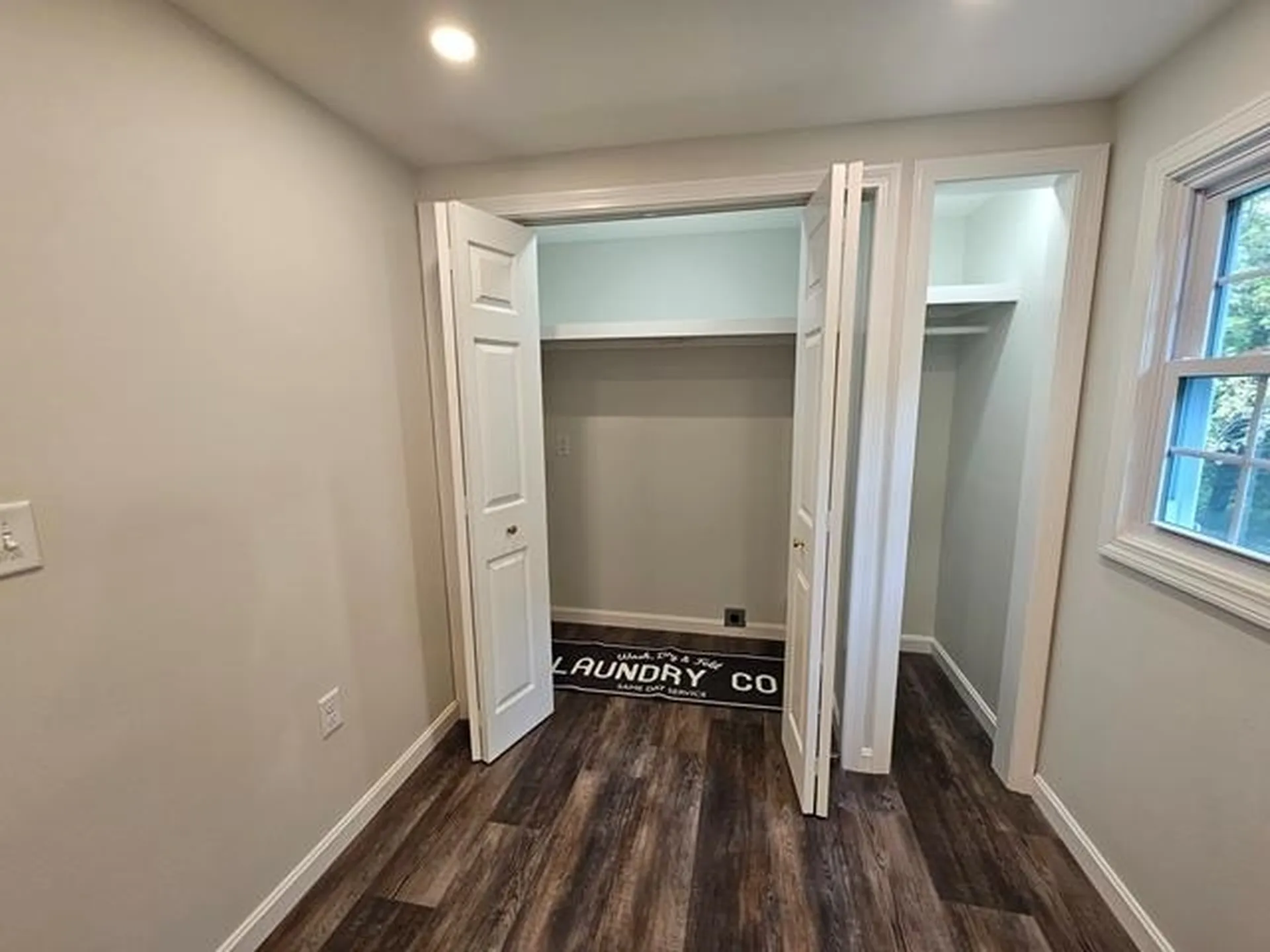 143 Warmac Road Swanzey NH 03446