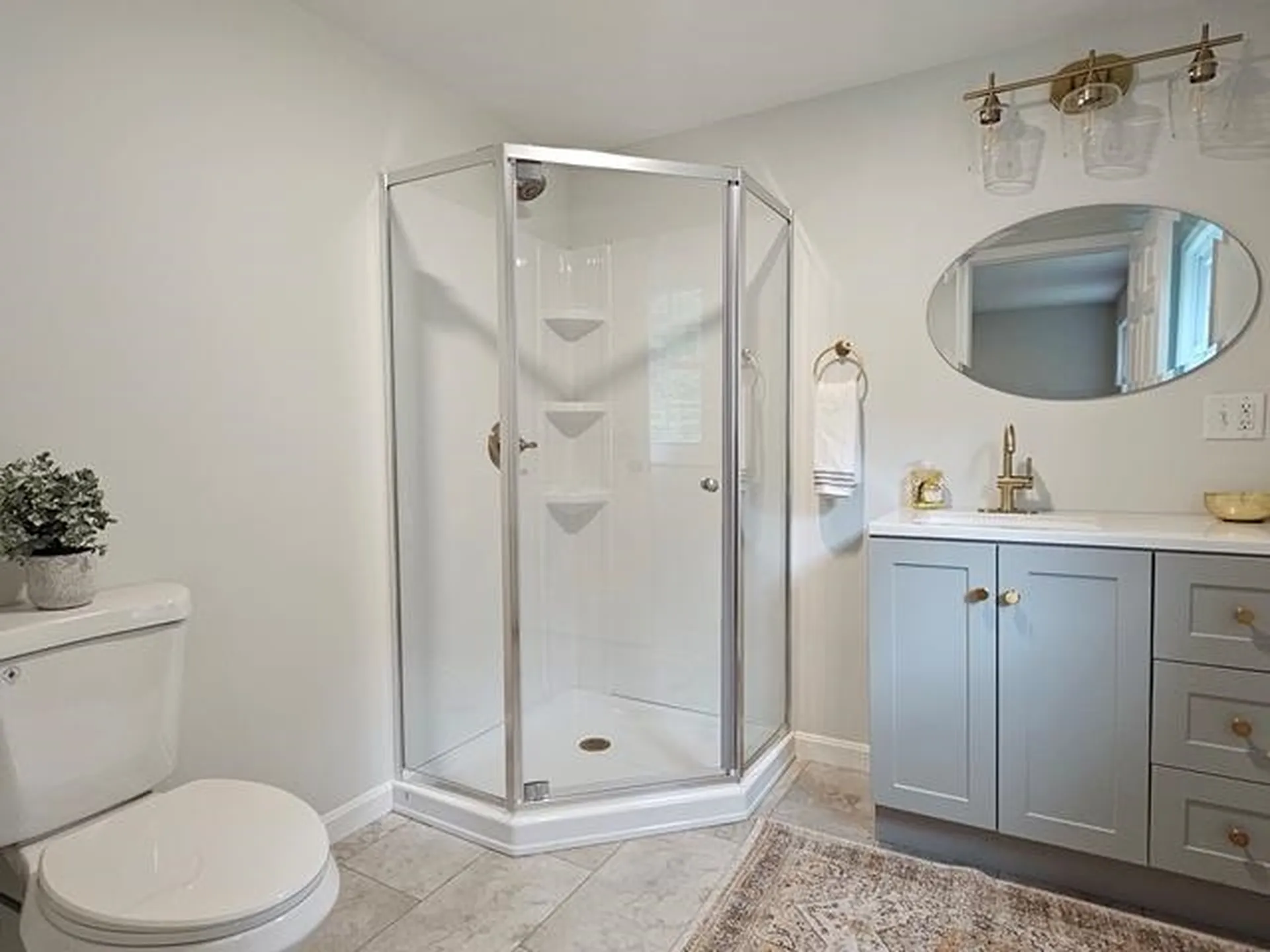 143 Warmac Road Swanzey NH 03446