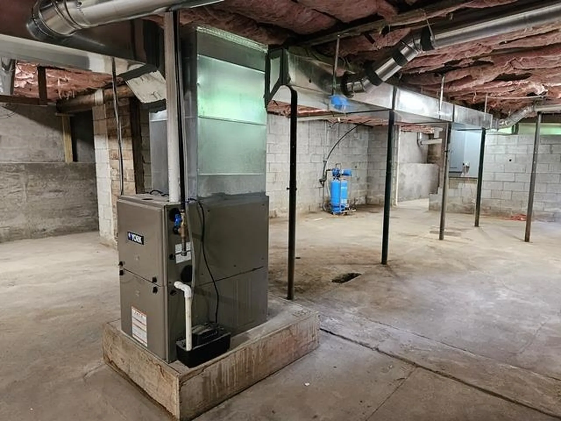 143 Warmac Road Swanzey NH 03446