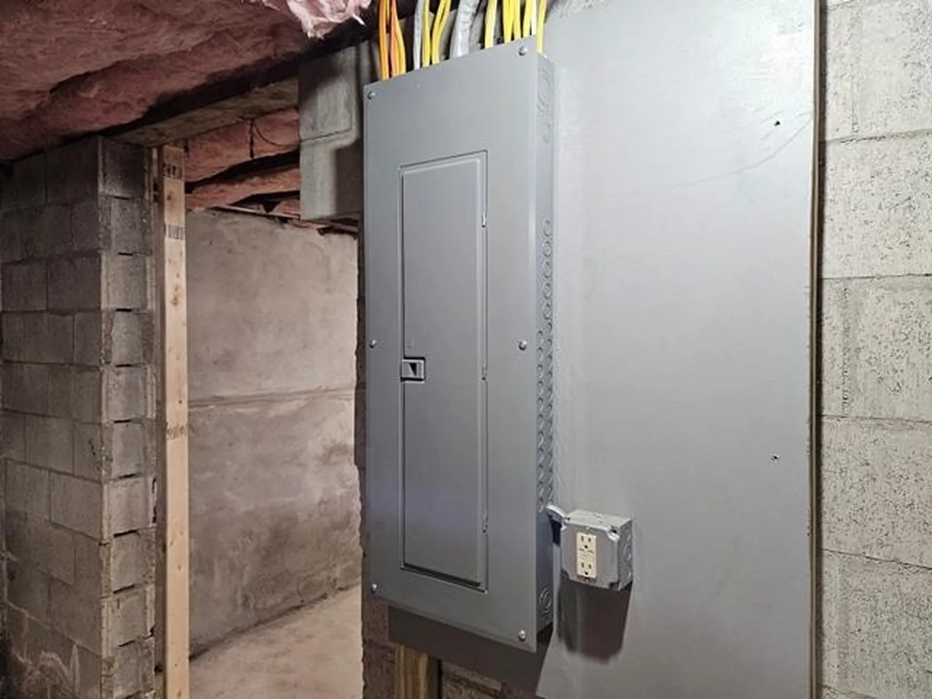 143 Warmac Road Swanzey NH 03446