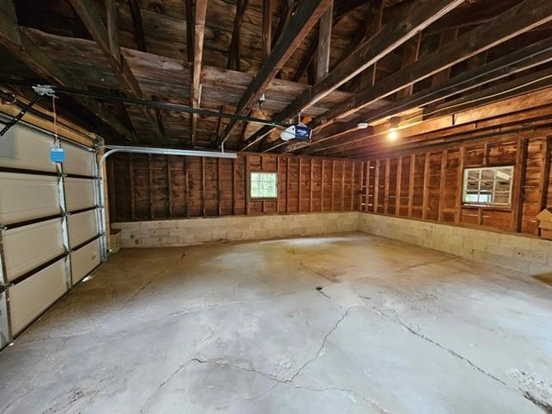 143 Warmac Road Swanzey NH 03446