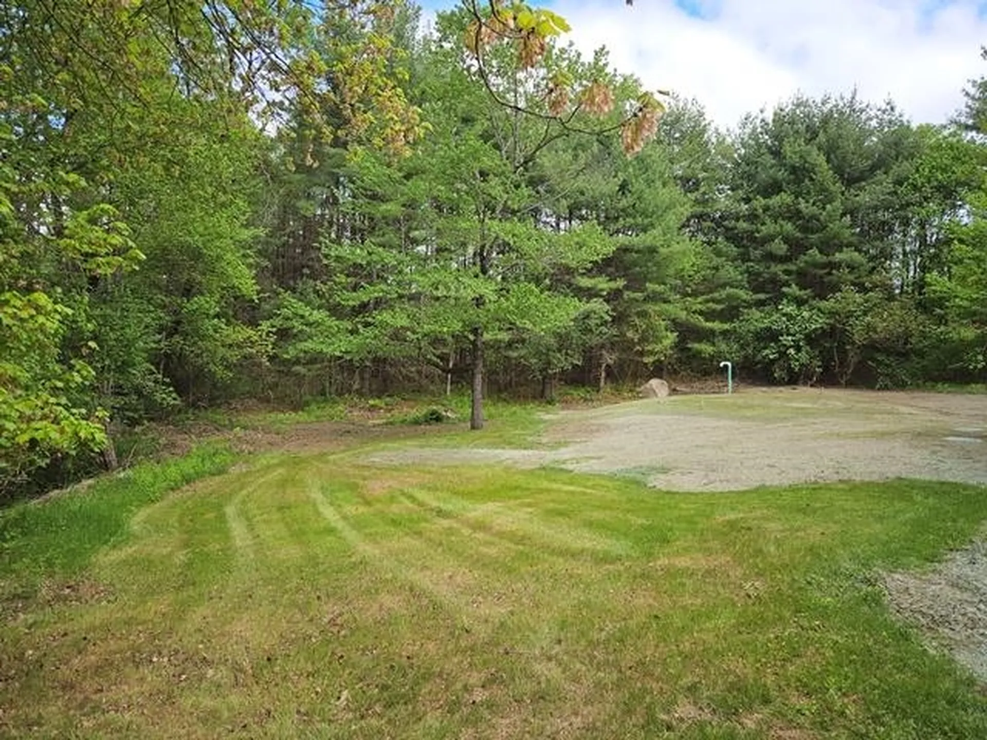 143 Warmac Road Swanzey NH 03446